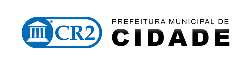 Prefeitura Municipal de Demonstração | Gestão 2021-2024